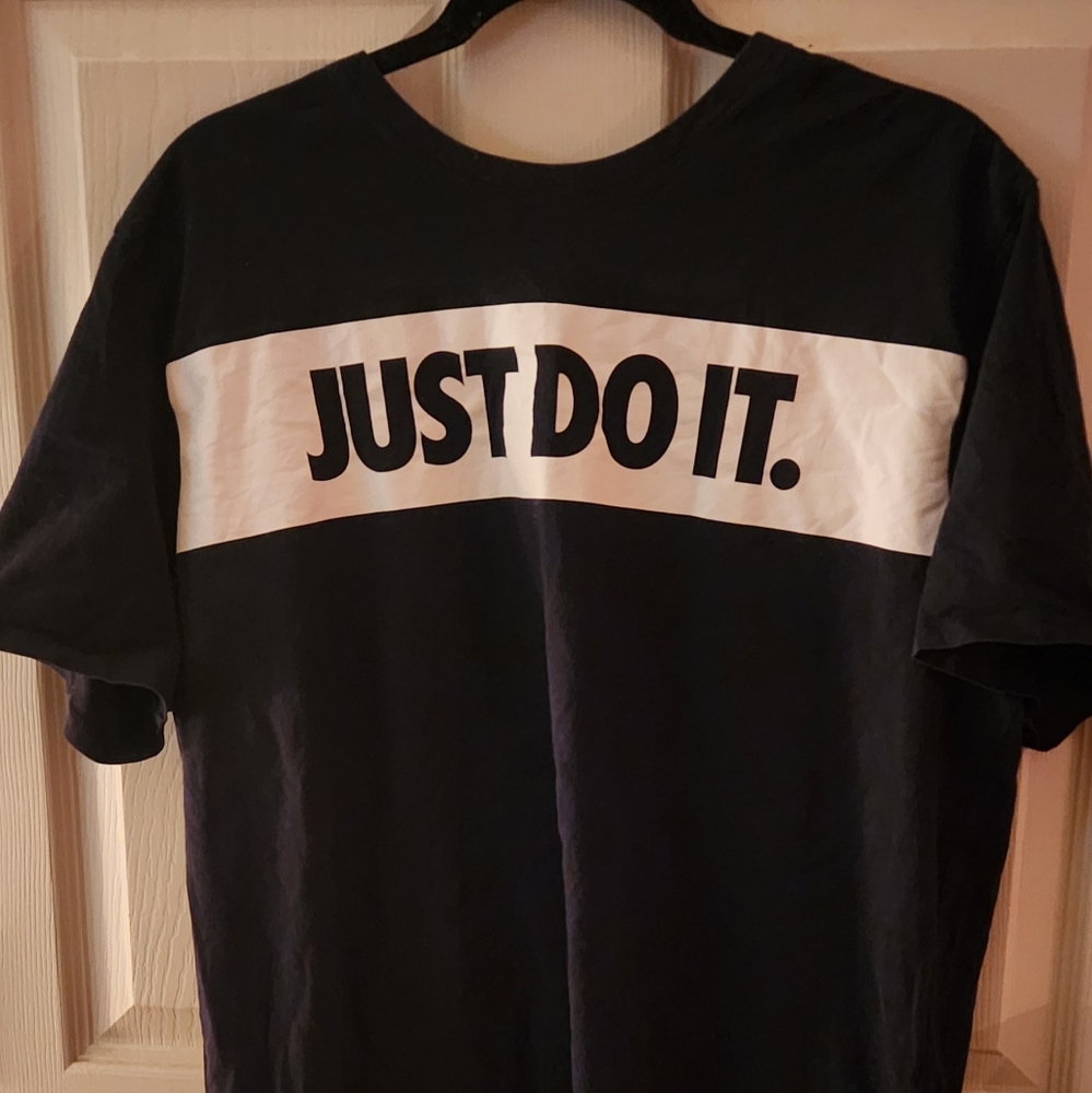 Nike Tshirt